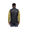 Black Diamond Solution Vest - Pánská péřova bez rukávů | Hardloop