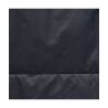 Black Diamond Solution Vest - Pánská péřova bez rukávů | Hardloop