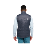 Black Diamond Solution Vest - Syntetiske veste - Herrer | Hardloop