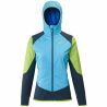 Light Blue / Orion Blue