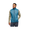 Black Diamond Solution Vest - Gilet sintetico - Uomo | Hardloop