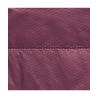 Black Diamond Solution Jacket - Kunstfaserjacke - Damen | Hardloop