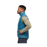 Black Diamond Solution Vest - Gilet sintetico - Uomo | Hardloop