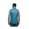 Black Diamond Solution Vest - Gilet sintetico - Uomo | Hardloop