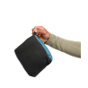 Black Diamond Solution Vest - Syntetväst - Herr | Hardloop
