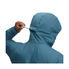 Black Diamond First Light Stretch Hoody - Kurtka męski | Hardloop