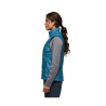 Black Diamond Solution Vest - Bezrękawnik damski | Hardloop