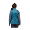 Black Diamond Solution Vest - Syntetiske veste - Damer | Hardloop