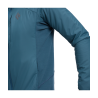 Black Diamond First Light Hybrid Hoody - Chaquetas híbridas - Hombre | Hardloop