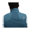 Black Diamond First Light Hybrid Vest - Gilet sintetico - Uomo | Hardloop