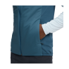 Black Diamond First Light Hybrid Vest - Bezrękawnik męski | Hardloop