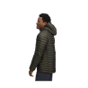 Black Diamond Deploy Down 1.0 Hoody - Daunenjacke - Herren | Hardloop