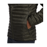 Black Diamond Deploy Down 1.0 Hoody - Daunenjacke - Herren | Hardloop