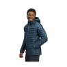 Black Diamond Deploy Down 1.0 Hoody - Daunenjacke - Herren | Hardloop