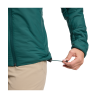 Black Diamond First Light Stretch Hoody - Casaco penas mulher | Hardloop