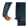 Black Diamond Deploy Down 1.0 Hoody - Daunenjacke - Herren | Hardloop