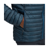 Black Diamond Deploy Down 1.0 Hoody - Daunenjacke - Herren | Hardloop