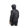 Black Diamond Deploy Down FZ Hoody - Giacca in piumino - Uomo | Hardloop