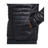 Black Diamond Deploy Down FZ Hoody - Dunjakke - Herrer | Hardloop
