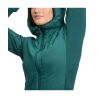 Black Diamond First Light Hybrid Hoody - Giacche ibride - Donna | Hardloop