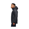 Black Diamond Access Down 2.0 Hoody - Giacca in piumino - Uomo | Hardloop