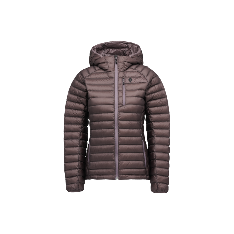 Deploy Down 1.0 Hoody - Dunjacka - Dam