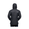 Black Diamond Access Down 2.0 Hoody - Giacca in piumino - Uomo | Hardloop