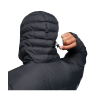 Black Diamond Access Down 2.0 Hoody - Giacca in piumino - Uomo | Hardloop