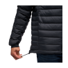 Black Diamond Access Down 2.0 Hoody - Giacca in piumino - Uomo | Hardloop
