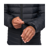 Black Diamond Access Down 2.0 Hoody - Giacca in piumino - Uomo | Hardloop