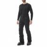 Millet Atna Peak Pant - Spodnie narciarskie męskie | Hardloop
