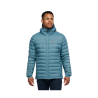 Black Diamond Access Down 2.0 Hoody - Doudoune homme | Hardloop
