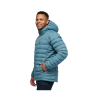 Black Diamond Access Down 2.0 Hoody - Dunjakke - Herrer | Hardloop
