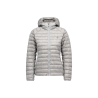 Pewter