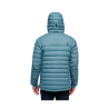 Black Diamond Access Down 2.0 Hoody - Down jacket - Men's | Hardloop