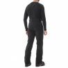 Millet Atna Peak Pant - Spodnie narciarskie męskie | Hardloop
