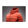 Black Diamond Access Down 2.0 Hoody - Chaqueta de plumas - Hombre | Hardloop