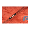 Black Diamond Access Down 2.0 Hoody - Dunjakke - Herrer | Hardloop
