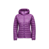 Piton Purple