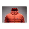 Black Diamond Access Down 2.0 Hoody - Chaqueta de plumas - Hombre | Hardloop