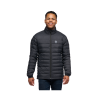 Black Diamond Access Down 2.0 Jacket - Giacca in piumino - Uomo | Hardloop