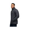 Black Diamond Access Down 2.0 Jacket - Giacca in piumino - Uomo | Hardloop