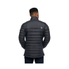 Black Diamond Access Down 2.0 Jacket - Giacca in piumino - Uomo | Hardloop
