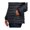 Black Diamond Access Down 2.0 Jacket - Dunjacka - Herr | Hardloop