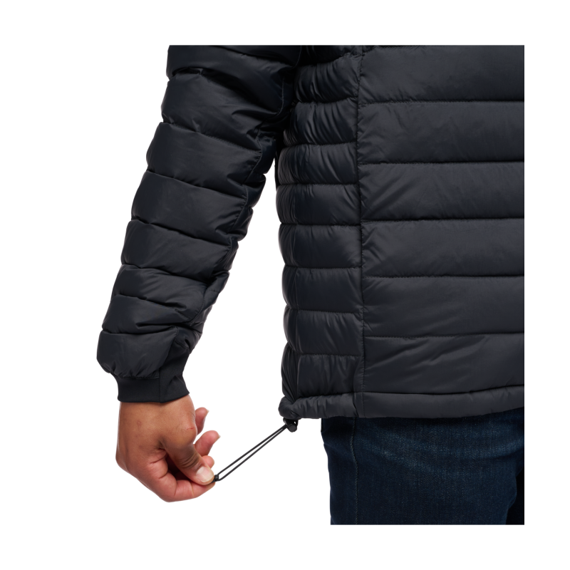 Black Diamond Access Down 2.0 Jacket - Doudoune homme | Hardloop