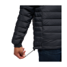 Black Diamond Access Down 2.0 Jacket - Daunenjacke - Herren | Hardloop