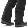 Millet Atna Peak Pant - Spodnie narciarskie męskie | Hardloop