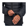 Black Diamond Access Down 2.0 Jacket - Doudoune homme | Hardloop