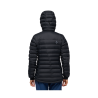 Black Diamond Access Down Hoody - Dunjakke - Damer | Hardloop