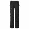 Millet Atna Peak Pant - Spodnie narciarskie męskie | Hardloop